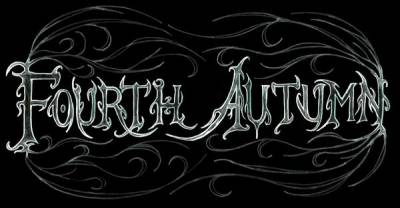 logo Fourth Autumn